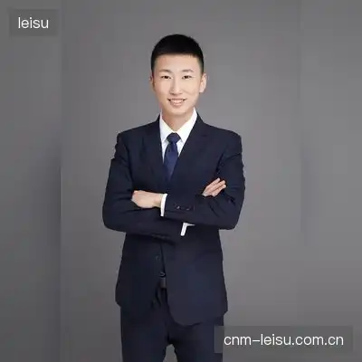 常雨桐