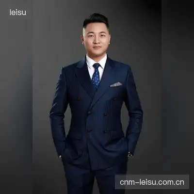 何雅星