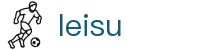 leisu官方网站 - 官方中文门户及数字索引